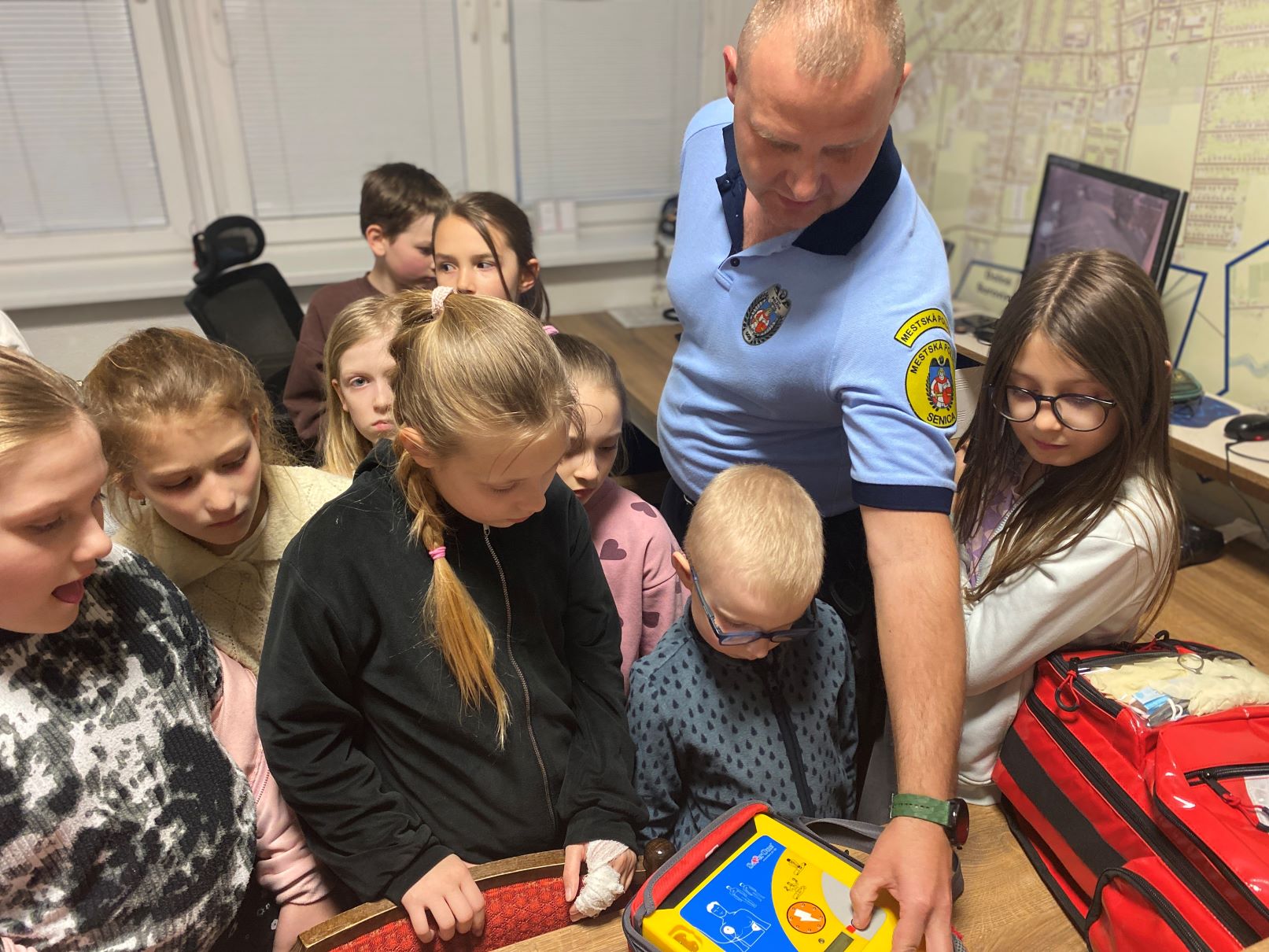 03-noc s andersenom 4.jpg